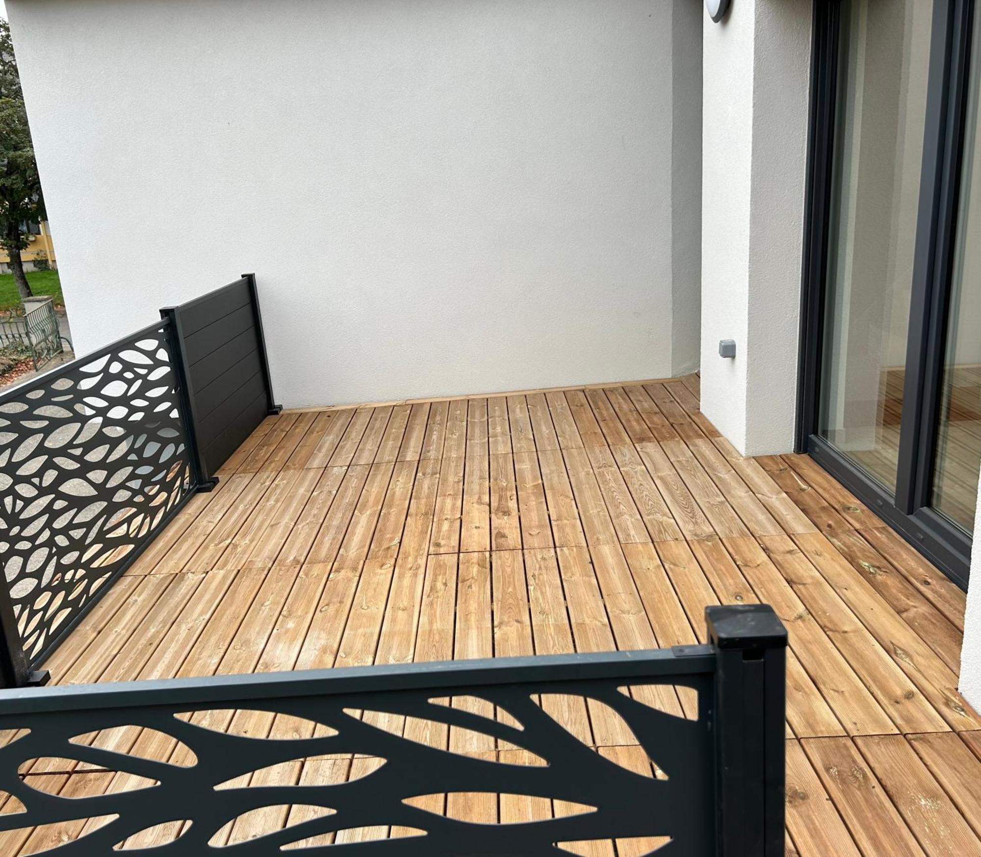 Gite Neuf En Duplex Tout Confort Ribeauville  Exterior photo